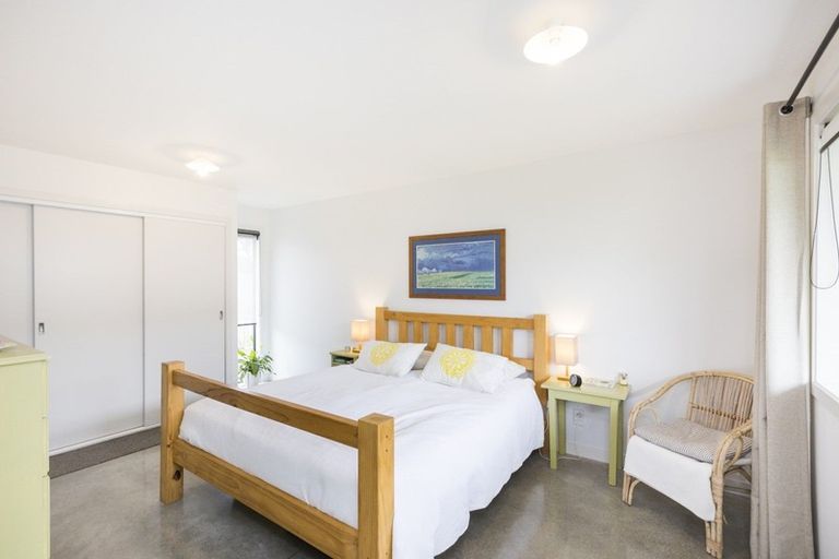 Photo of property in 26 Poplar Grove, Feilding, 4702