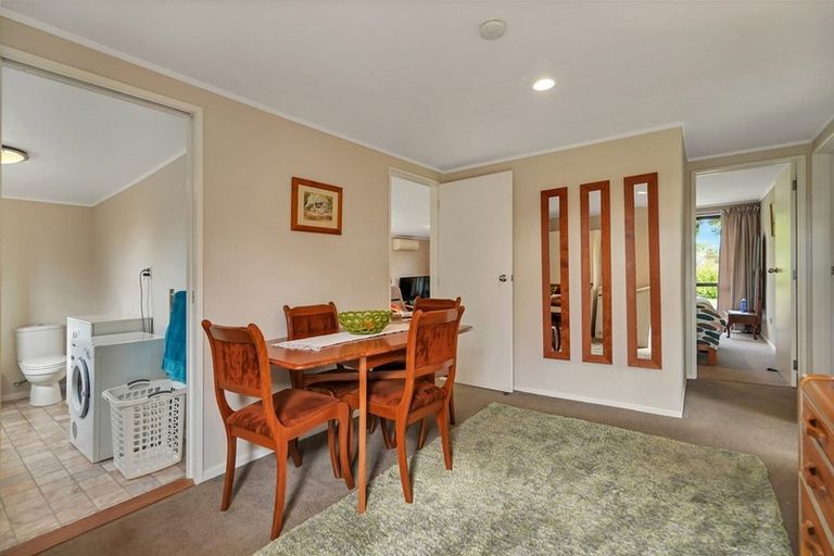 Photo of property in 15 Martyn Wright Road, Mauku, Pukekohe, 2678