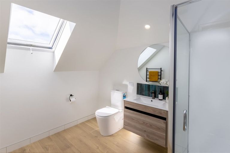 Photo of property in 7 Farthing Drive, Prebbleton, 7604