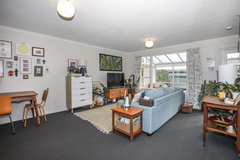 Photo of property in 3/67 Catherine Street, Windsor, Invercargill, 9810