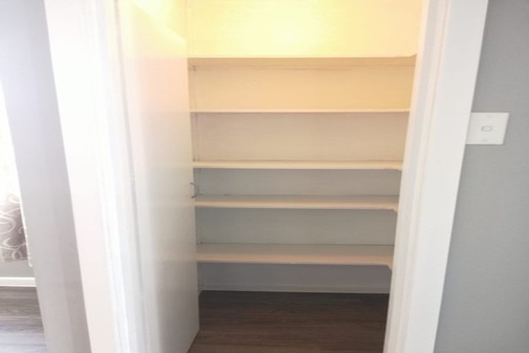 Photo of property in 119a Rimu Street, Maeroa, Hamilton, 3200