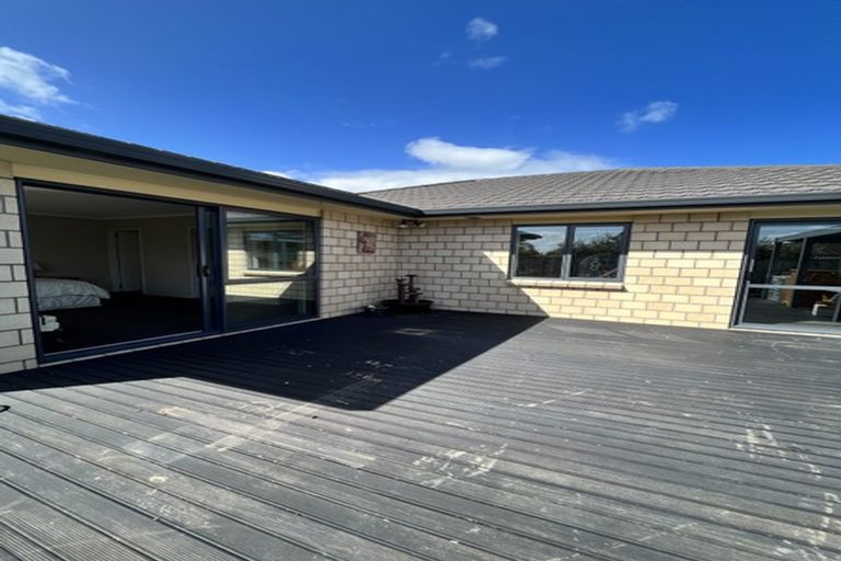 Photo of property in 126b Matatua Road, Raumati Beach, Paraparaumu, 5032