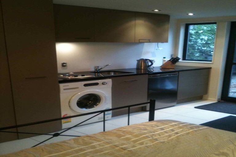 Photo of property in 1/324 Worcester Street, Linwood, Christchurch, 8011