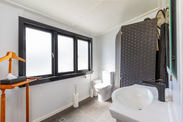 Photo of property in 45 Whitaker Road, Warkworth, 0910