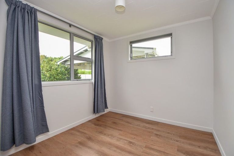 Photo of property in 30 Renall Street, Featherston, 5710