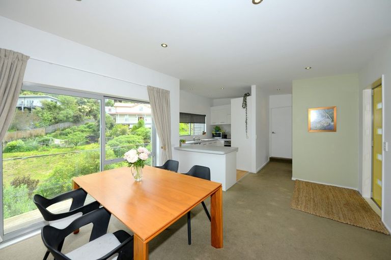 Photo of property in 21b Cornwall Road, Lyttelton, 8082