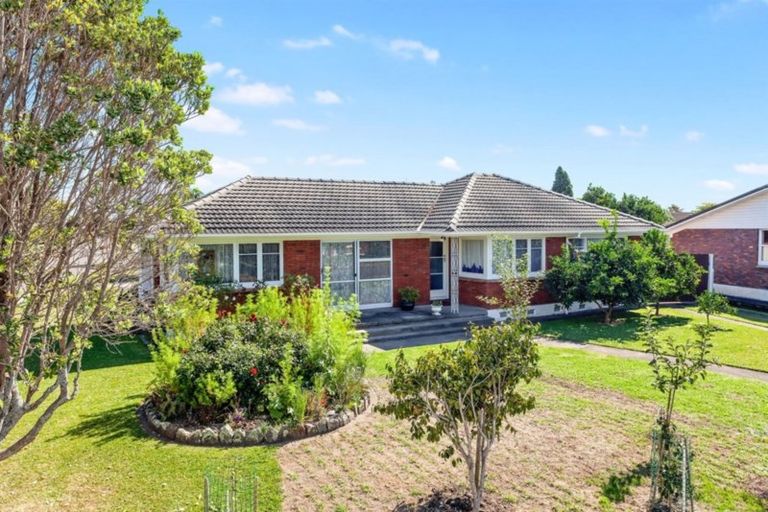 Photo of property in 8 Horrocks Avenue, Whakatane, 3120