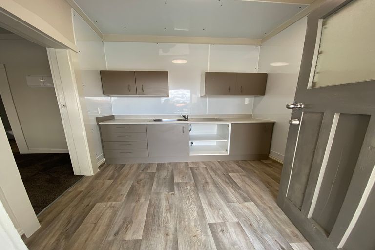 Photo of property in 16/227 Victoria Avenue, Whanganui, 4500