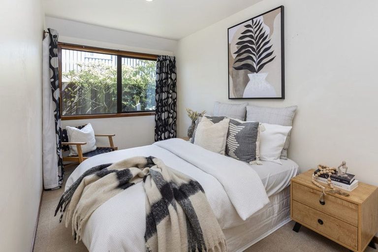 Photo of property in 237 Ilam Road, Ilam, Christchurch, 8041