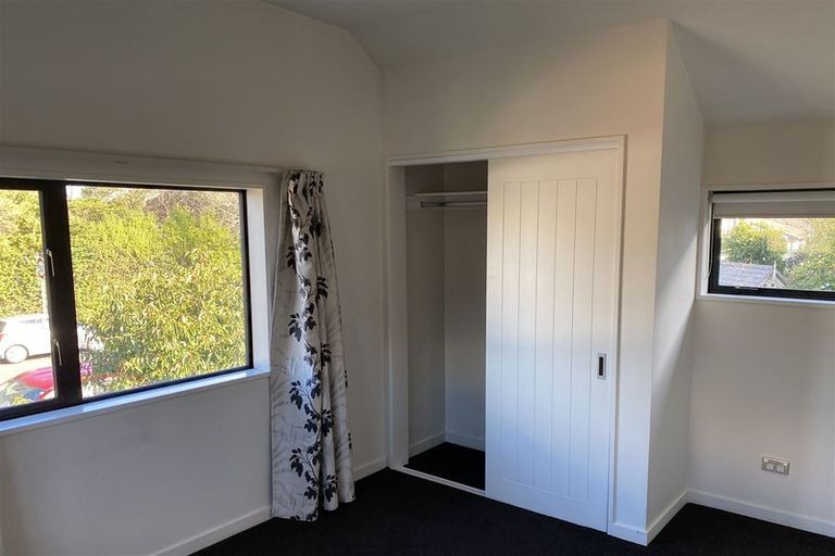Photo of property in 82 Springfield Road, St Albans, Christchurch, 8014