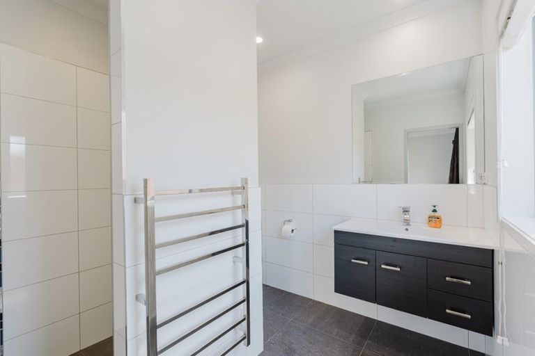 Photo of property in 261 Carlton Street, Te Awamutu, 3800