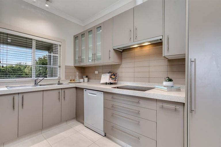 Photo of property in 88 Clevedon Kawakawa Road, Clevedon, Papakura, 2585