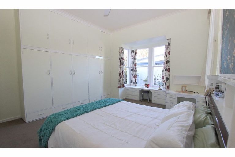 Photo of property in 1 Whitney Street, Blenheim, 7201