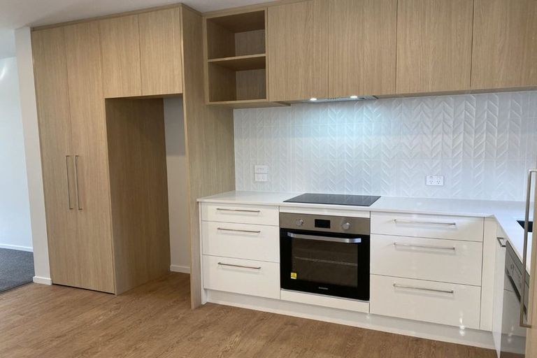 Photo of property in 14/10 Browning Street, Sydenham, Christchurch, 8023