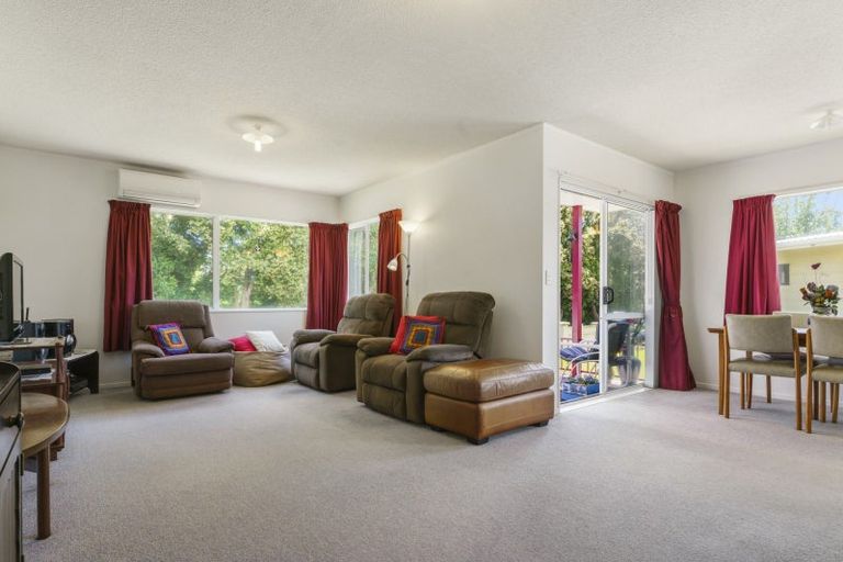 Photo of property in 70 Hammond Street, Hairini, Tauranga, 3112