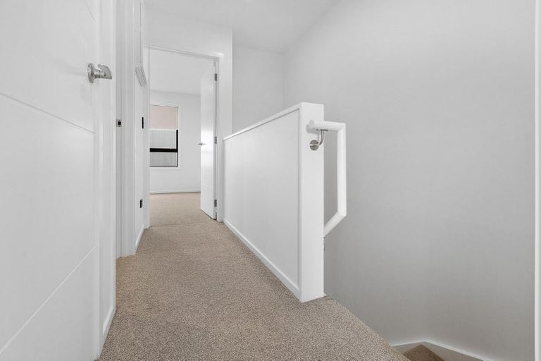 Photo of property in 3/5 Vesty Avenue, Hillcrest, Hamilton, 3216