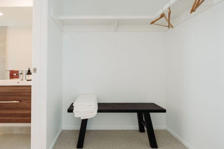 Photo of property in 26 Constellation Way, Papamoa Beach, Papamoa, 3118