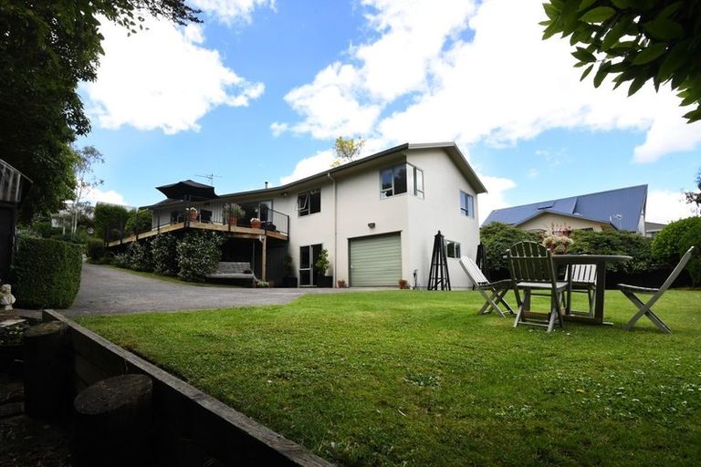Photo of property in 104 Turere Lane, Te Awamutu, 3800