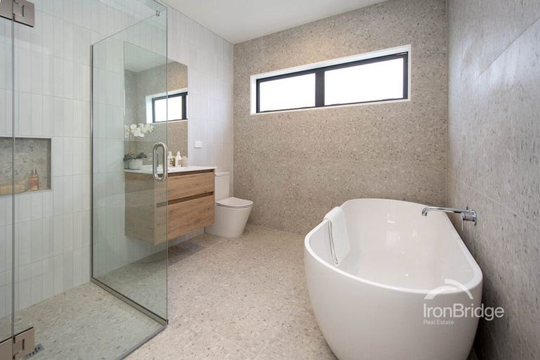 Photo of property in 24 Glovers Road, Halswell, Christchurch, 8025