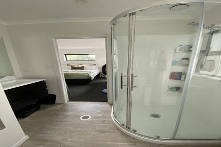 Photo of property in 1/89 Albert Street, Hamilton East, Hamilton, 3216