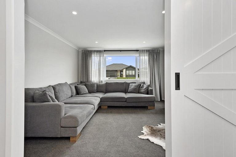 Photo of property in 23 Mahutonga Terrace, Ngaruawahia, 3288