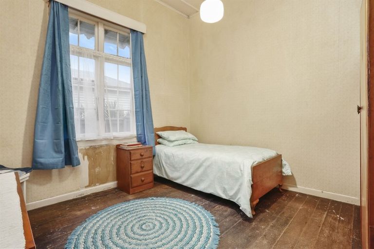 Photo of property in 11 Rugby Road, Birkenhead, Auckland, 0626