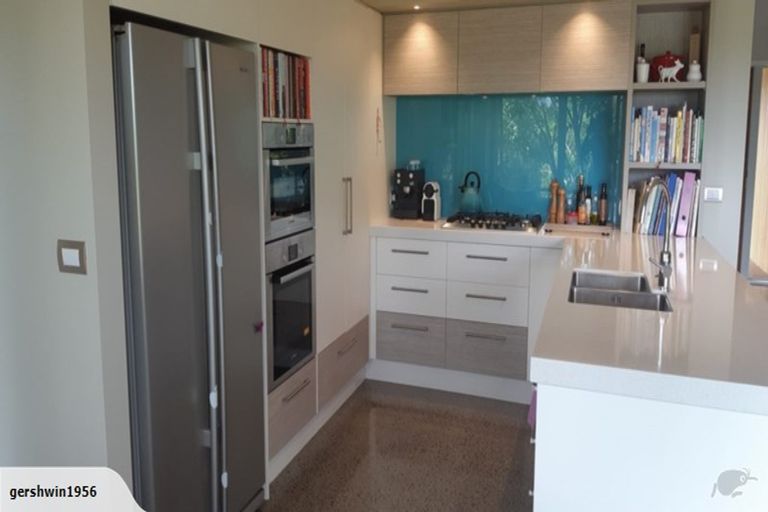 Photo of property in 197 Rowesdale Drive, Ohauiti, Tauranga, 3112