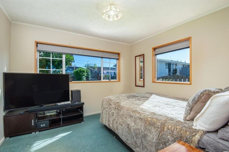 Photo of property in 89c Main Road, Fairfield, Dunedin, 9018