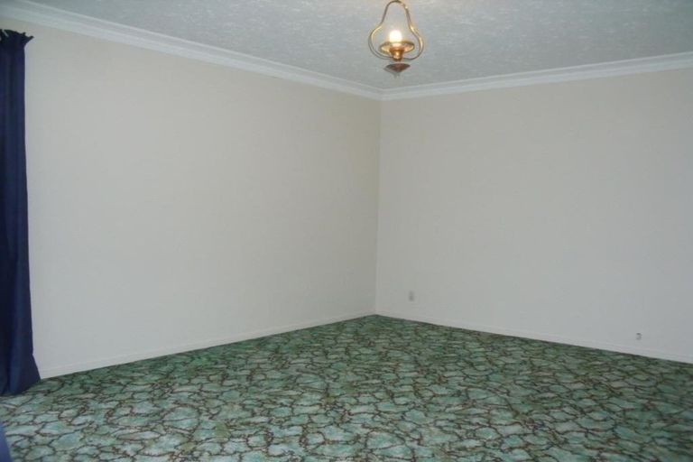 Photo of property in 6/225 Edgeware Road, Edgeware, Christchurch, 8013