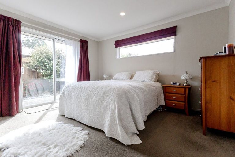 Photo of property in 361 Kaniere Road, Kaniere, Hokitika, 7811