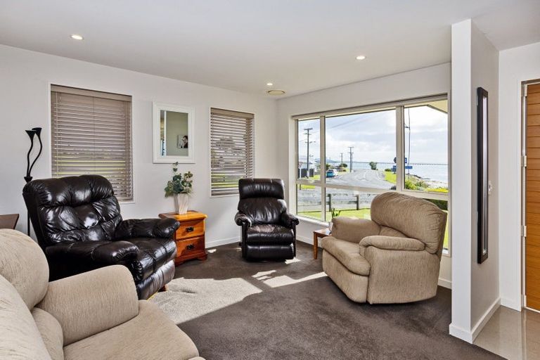 Photo of property in 4 Gregory Street, Bluff, 9814