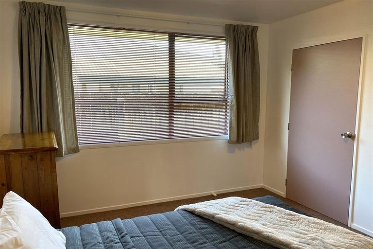 Photo of property in 34b Marsden Road, Greymouth, 7805