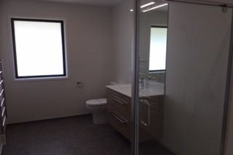 Photo of property in 46a Sixteenth Avenue, Tauranga South, Tauranga, 3112