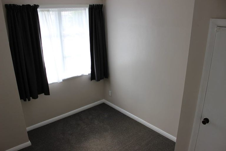 Photo of property in 1/614 Fergusson Drive, Trentham, Upper Hutt, 5018