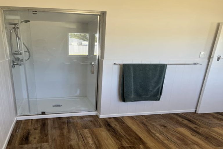 Photo of property in 28 Fergus Street, Cheviot, 7310