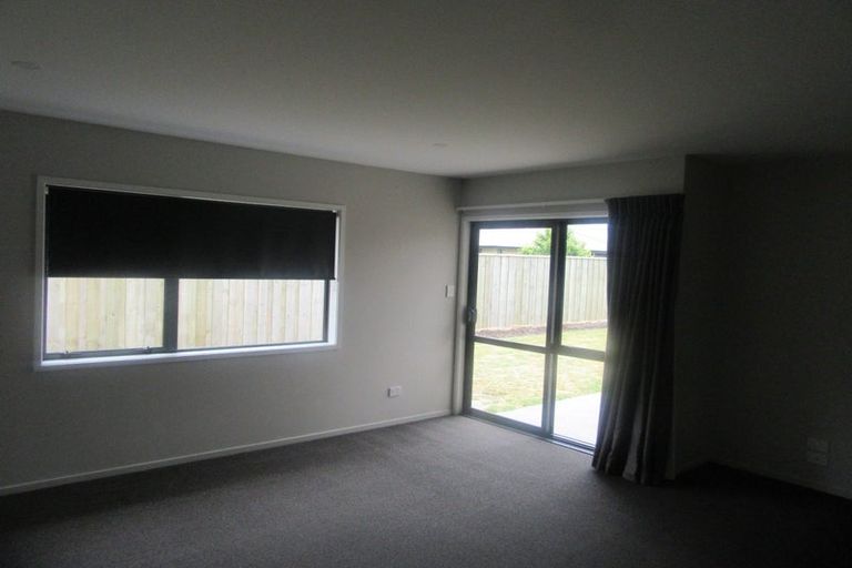 Photo of property in 29 Longcot Drive, Rolleston, 7615