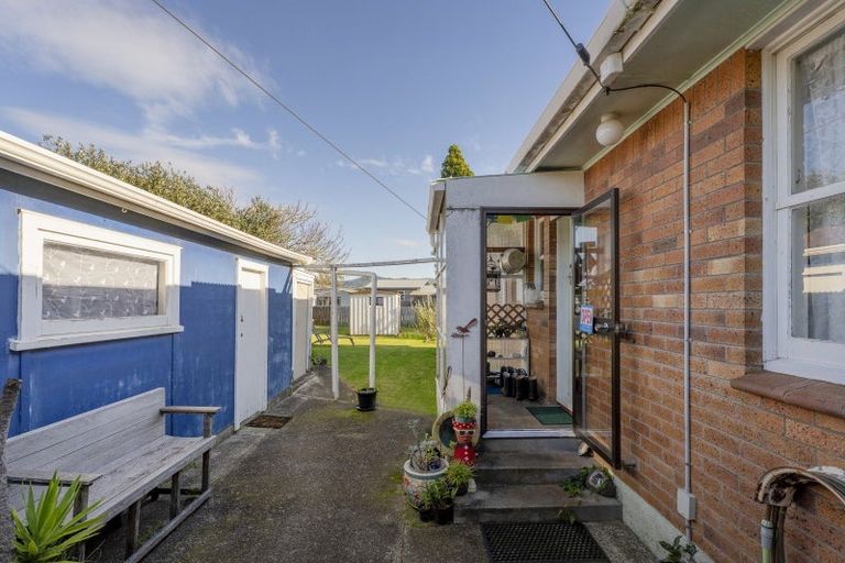 Photo of property in 28 Cook Drive, Whitianga, 3510