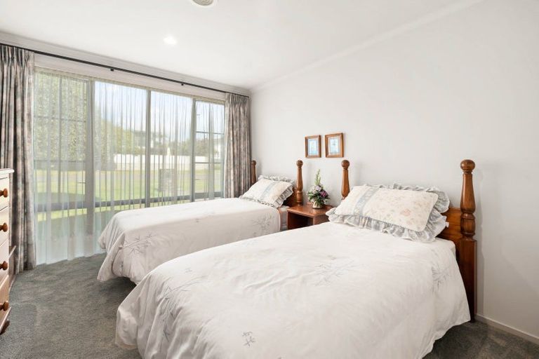 Photo of property in 33 Sumner Street, Glenholme, Rotorua, 3010