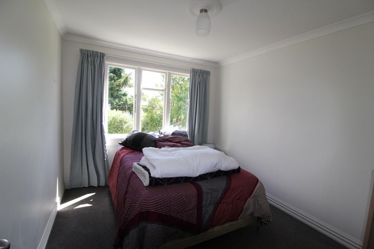 Photo of property in 16 Folia Street, Lumsden, 9730