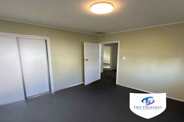 Photo of property in 78 Friedlanders Road, Manurewa, Auckland, 2102