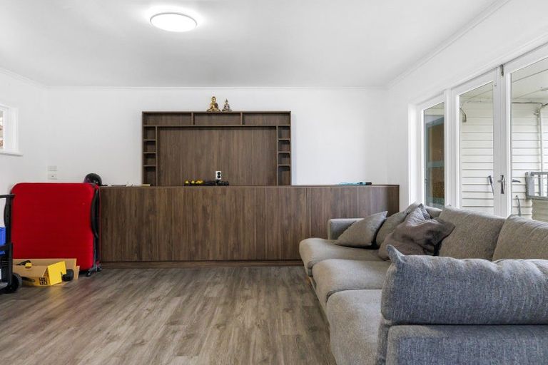 Photo of property in 166 Spa Road, Taupo, 3330