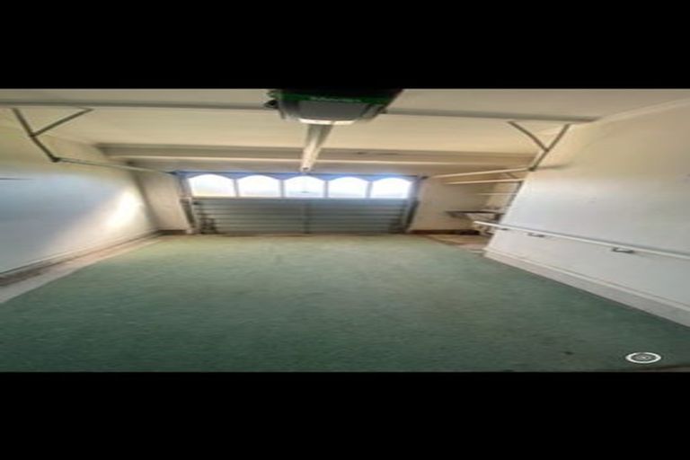 Photo of property in 3 Walker Crescent, Bulls, 4818