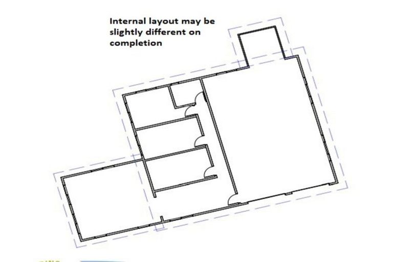 Photo of property in 790 Pungaere Road, Waipapa, 0295