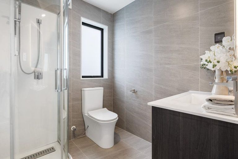 Photo of property in 6 Ta Moko Drive, Gulf Harbour, Whangaparaoa, 0930