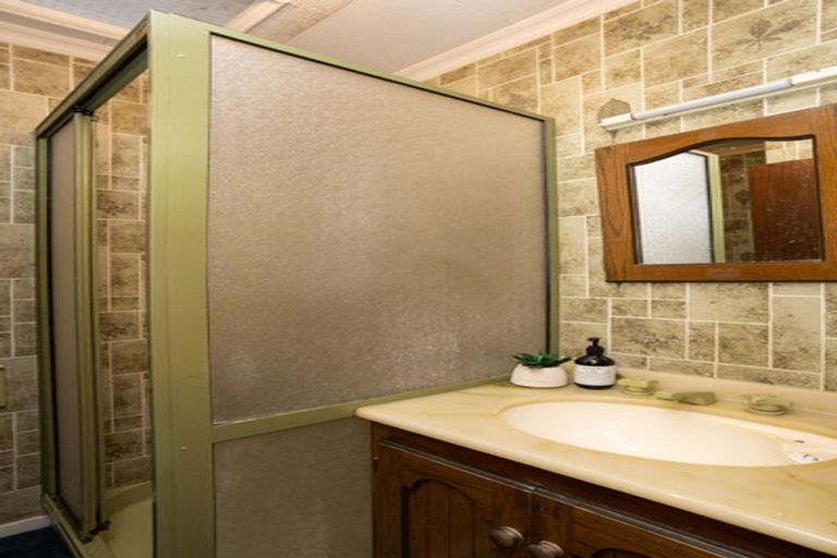 Photo of property in 52b Bourke Street, Windsor, Invercargill, 9810