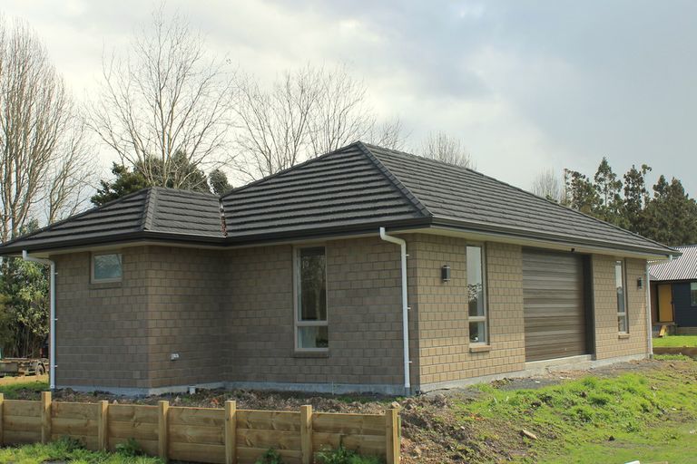 Photo of property in 13 Pathways Drive, Kerikeri, 0230