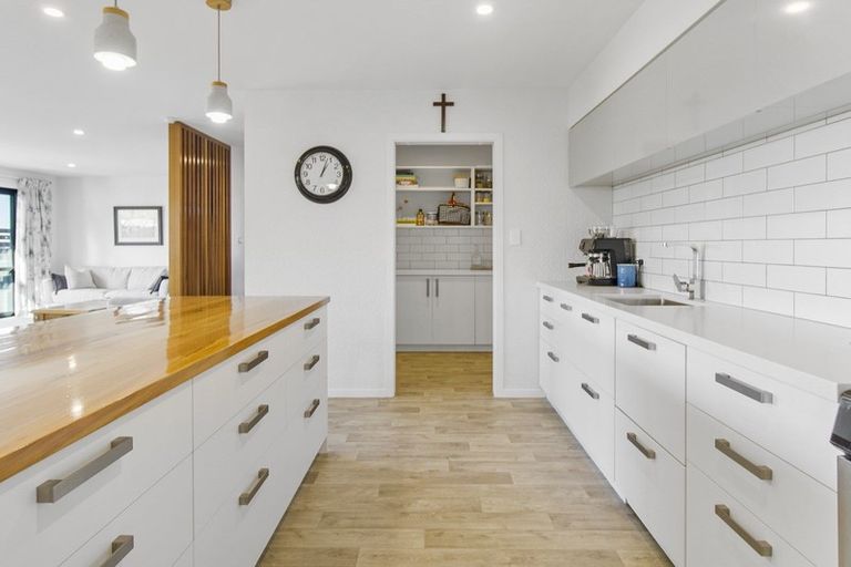 Photo of property in 1 Grosvenor Grange, Gleniti, Timaru, 7910