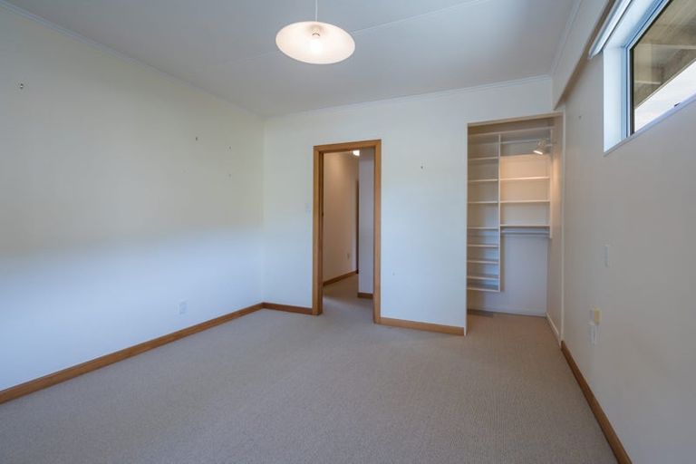 Photo of property in 4 Jollie Street, Marybank, Nelson, 7010