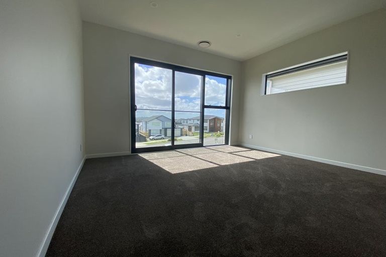 Photo of property in 117 Longhorn Drive, Flat Bush, Auckland, 2019