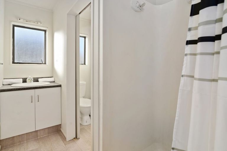 Photo of property in 6/1383 Hinemoa Street, Rotorua, 3010